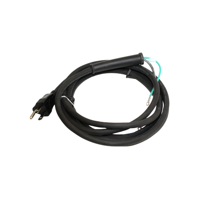 CABLE DE PODER MAKITA # 18-3 2.5 P/9045N (6646307)