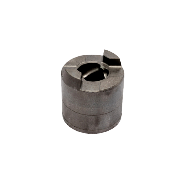 MARTILLO DEL YUNKE MAKITA P/6906 (3253181)