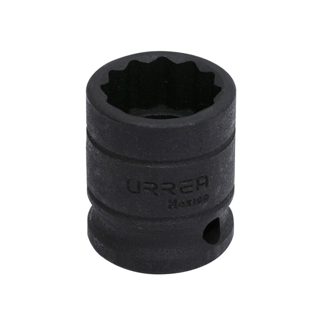 DADO URREA IMPACTO HEX 3/4" X 36 MM (7536M)