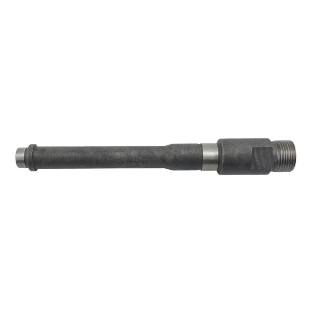 FLECHA MAKITA P/GD0600 (3246380)