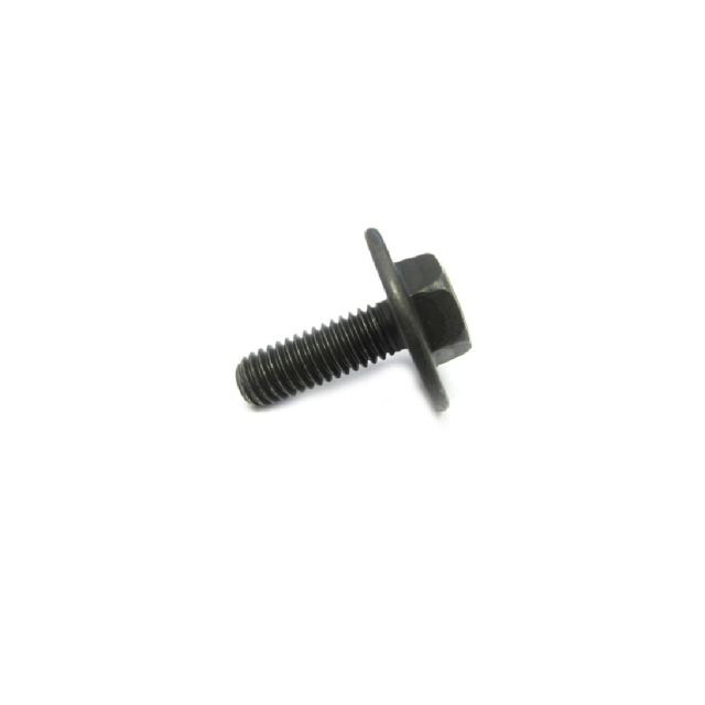 TORNILLO ALLEN MAKITA M6X18 (2664585)