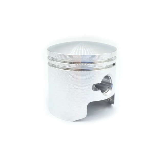 PISTON MAKITA P/RBC411 (3186314)