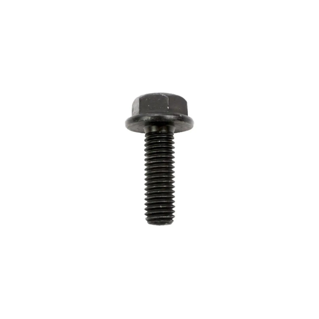 TORNILLO MAKITA M8X20 (2664006)