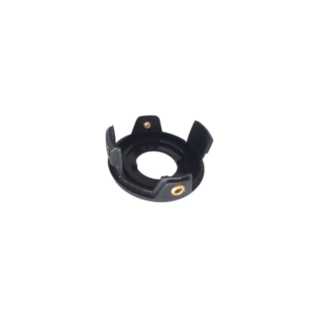 CUBIERTA CARRETE DEWALT P/ GL300P-B3 (5140018-69)