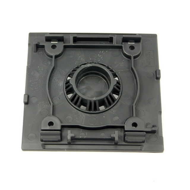 PLACA BASE 1/4H DEWALT P/ D26441-B3 (N073798)