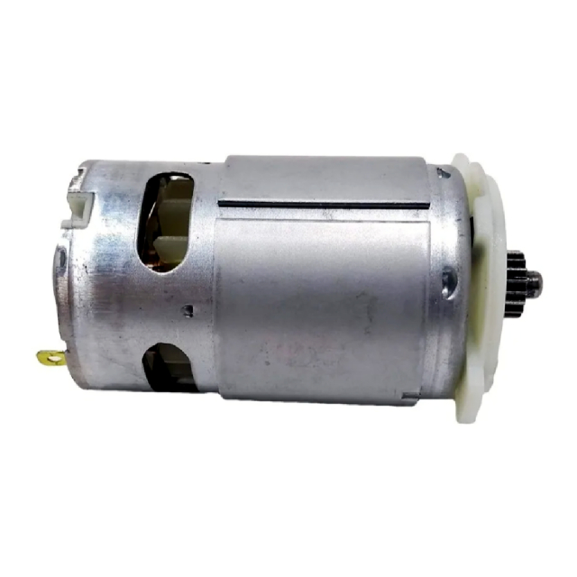 MOTOR ENS DEWALT P/ DCD776C2-B3 (N376649)