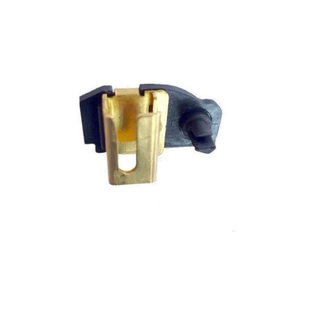 PORTACARBON DEWALT P/ DWE4120-B2 (N167600)