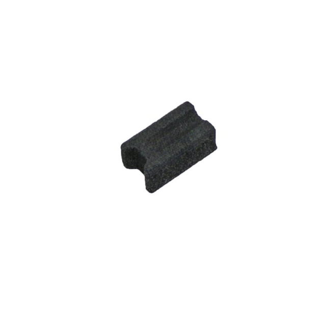 CARBON (PZA) DEWALT P/ DWD024-B3 (649380-00)