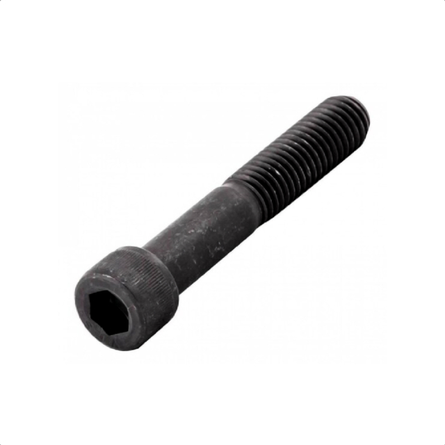 TORNILLO DEWALT P/ D25960K-B3 (949886-39)