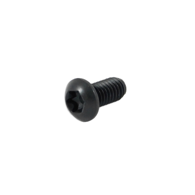 TORNILLO DEWALT P/ DW734 (5140010-16)