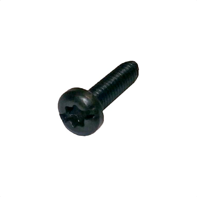 TORNILLO DEWALT P/ D26451 (146929-01)