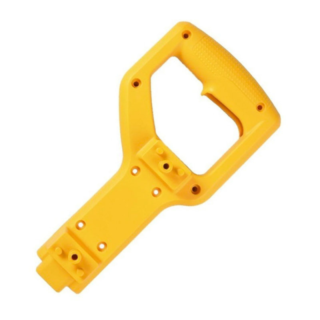 EMPUNADURA DEWALT P/ DW703 (393960-00)