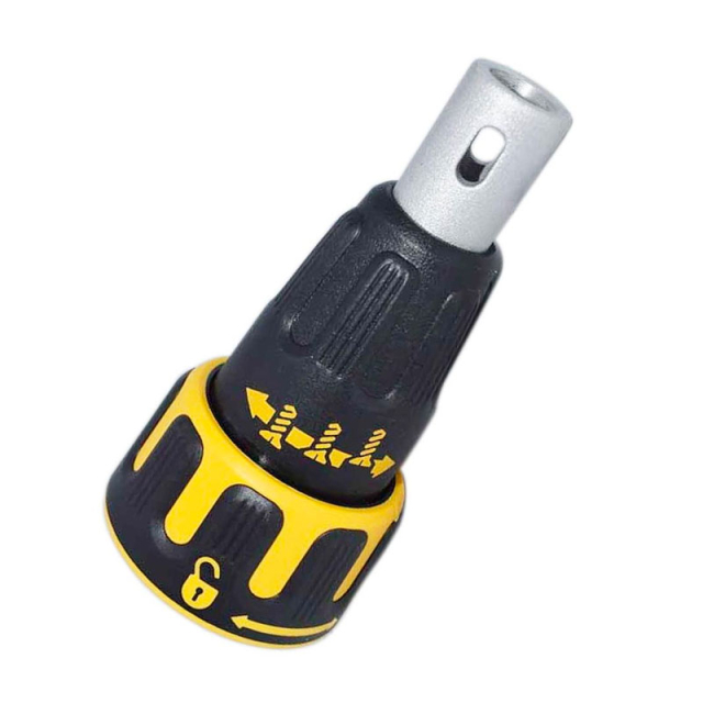 CONO DE NARIZ ENS, PKGD N177928 DEWALT P/ DCF620D2 (N435495)