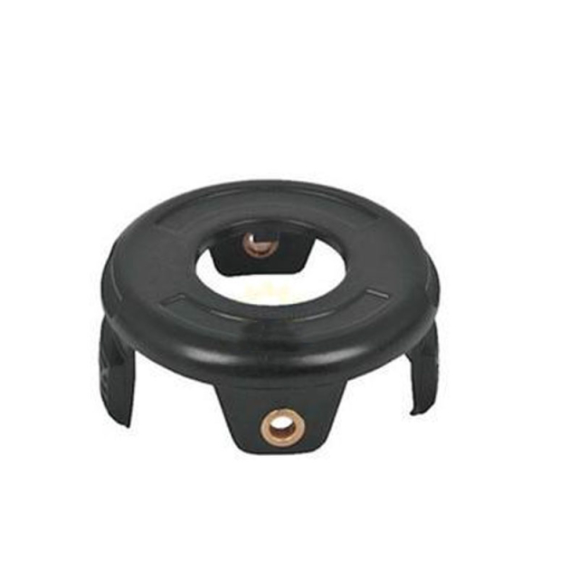 CUBIERTA CARRETE DEWALT P/ GL300-B3 (5140129-87)