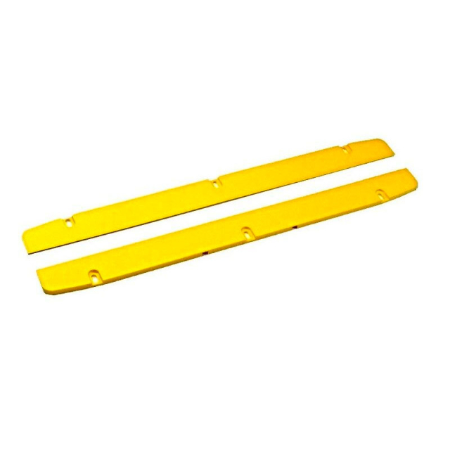 GUIA DE CORTE DEWALT P/ DW708 (395672-00)