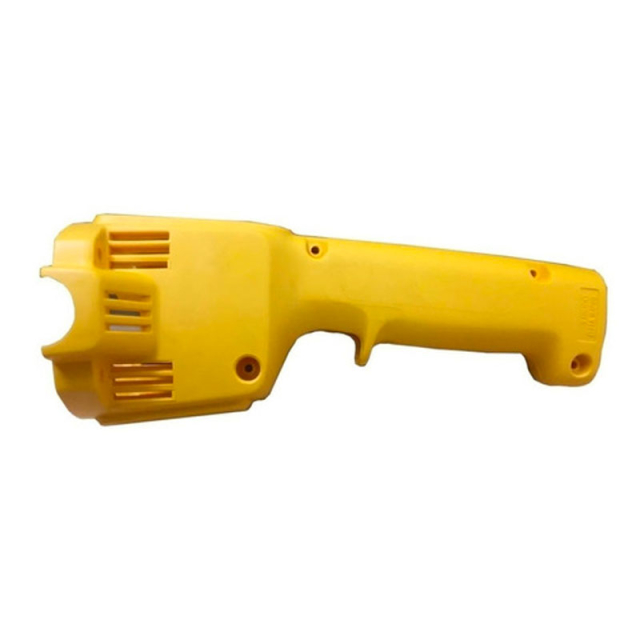 EMPUNADURA DEWALT P/ DW849 (151122-14)