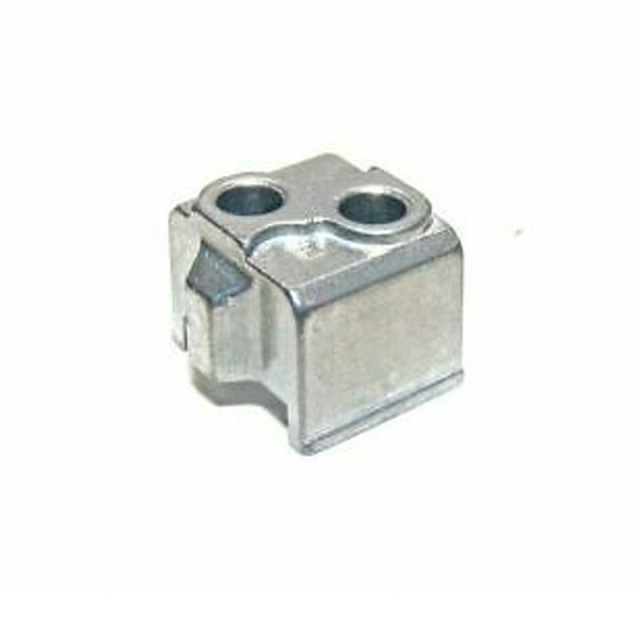 RETEN CUCHILLA DEWALT P/ KS405-B3 (90515265)