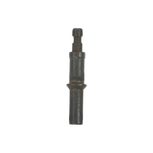 PERNO SEGURO FLECHA DEWALT P/ DWE4579-B3 (N173538)