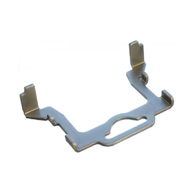 CONECTOR DE PALANCA MAKITA P/HR5211C (3457799)