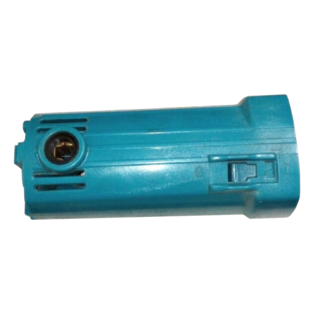 CARCAZA DEL MOTOR MAKITA (1592830)