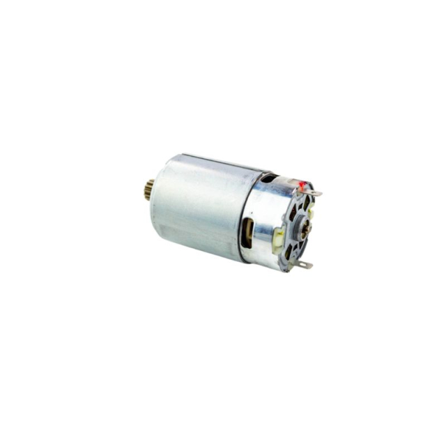 MOTOR DC MAKITA (6291639)