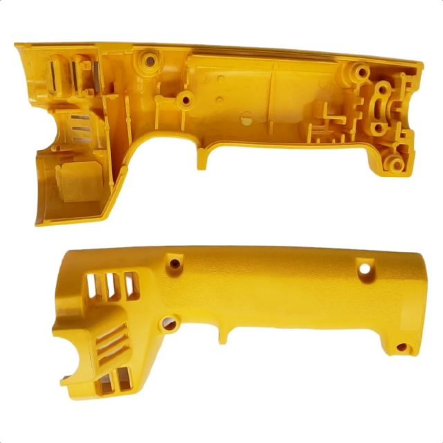 MANIJA DEWALT P/ DW888 (448170-11)