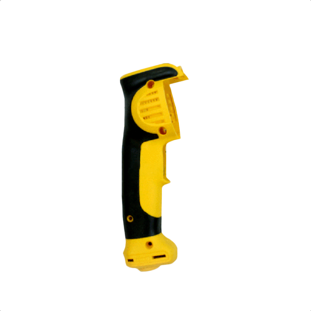 EMPUNADURA ENS DEWALT P/DWD210G (662703-02)