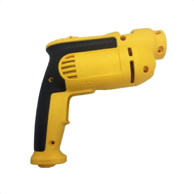 CARCAZA DEWALT P/DWD024-B3 (N044179)