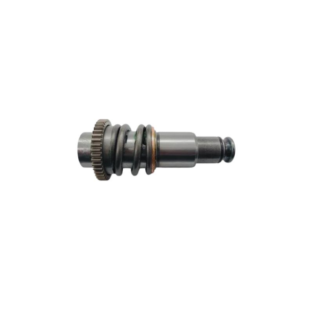 FLECHA ENS DEWALT P/D25133K-B3 (NA015421)