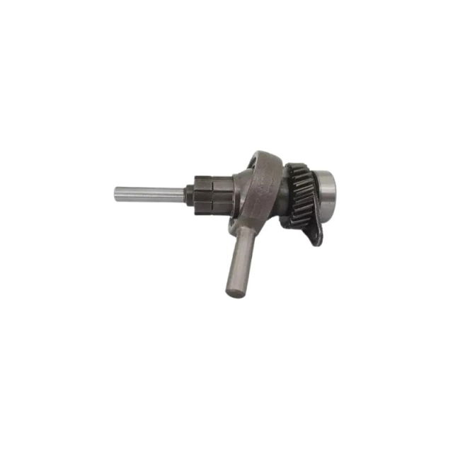 FLECHA INTERMEDIA DEWALT P/D25134K-B3 (N418018)