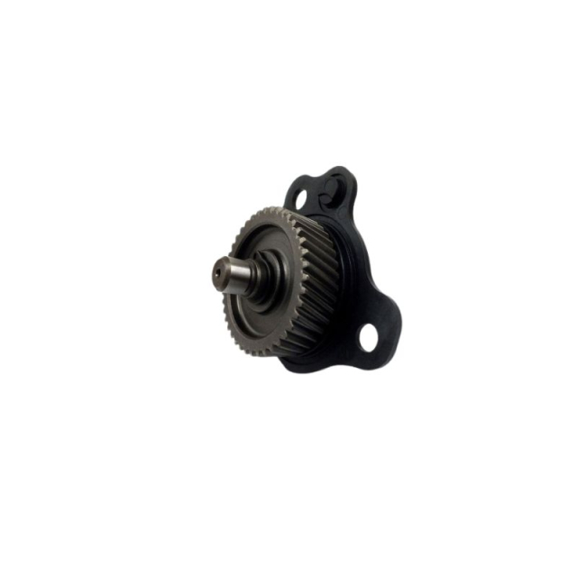 FLECHA Y ENG ENS DEWALT P/DWE575K-B3 (N219393)