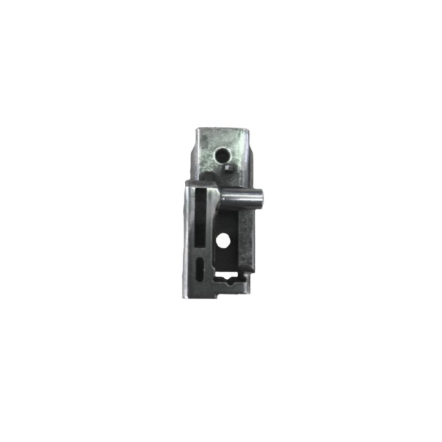 RETEN SEGUETA DEWALT P/DWE304 (N389789)