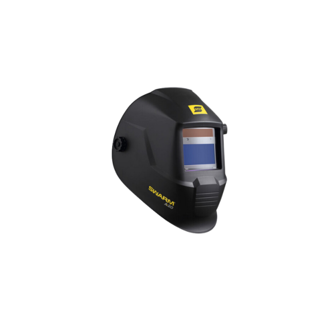 CARETA PARA SOLDAR ELECTRONICA ESAB SWARN A20